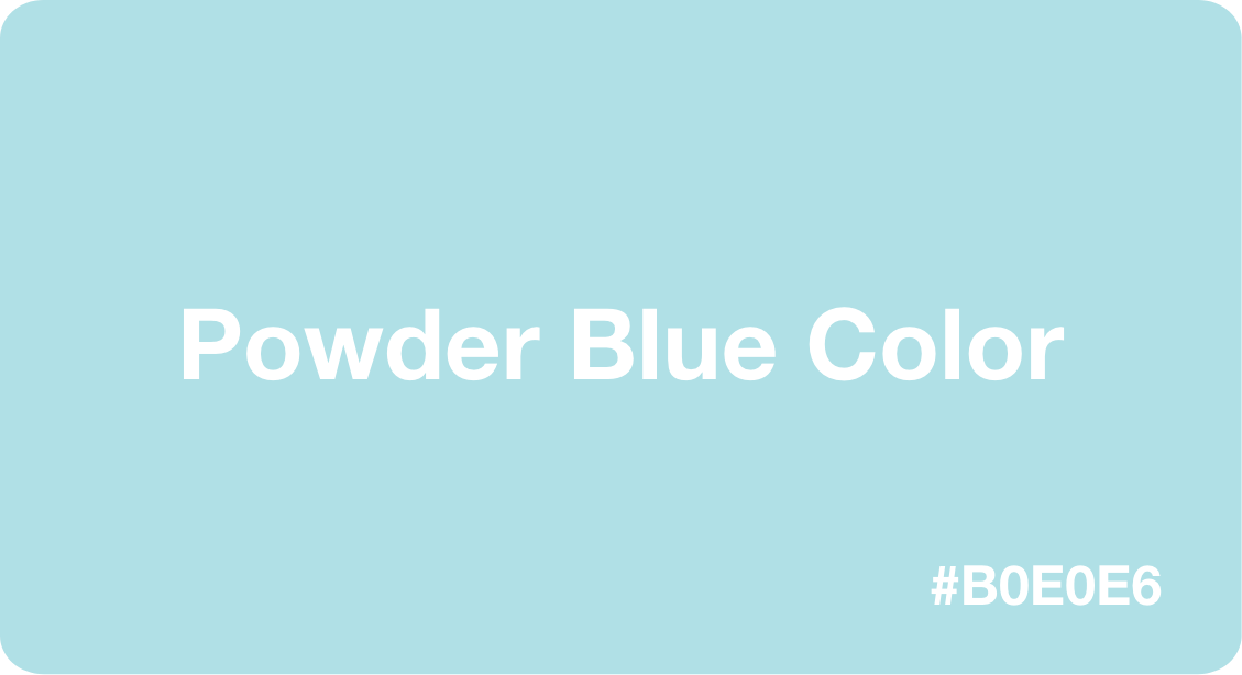 Neon Blue Color Best Practices, Color Codes, Palettes & More!